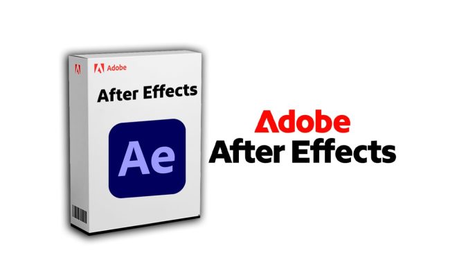 Adobe After Effects Pro 2026: Guía Completa, Cómo Instalarlo, Características y funciones