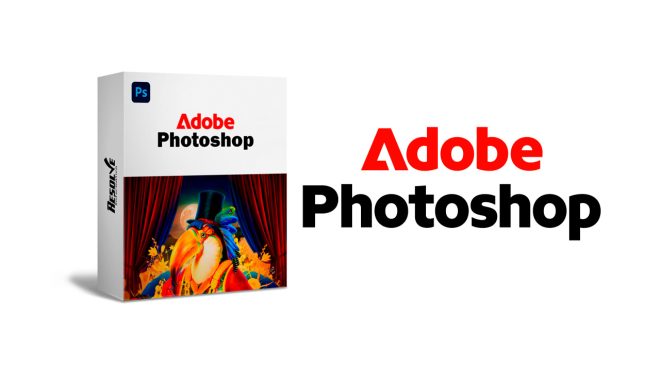 Adobe Photoshop Pro 2025: Guía Completa, Cómo Instalarlo, Características y funciones