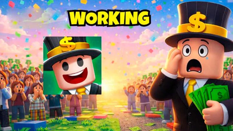 Blox World: Qué es y por qué es tan popular