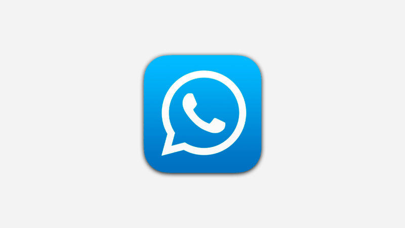 Cómo descargar e instalar WhatsApp Plus | Bien Explicado