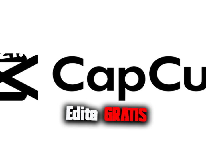 Cómo editar con CapCut: Guía completa paso a paso