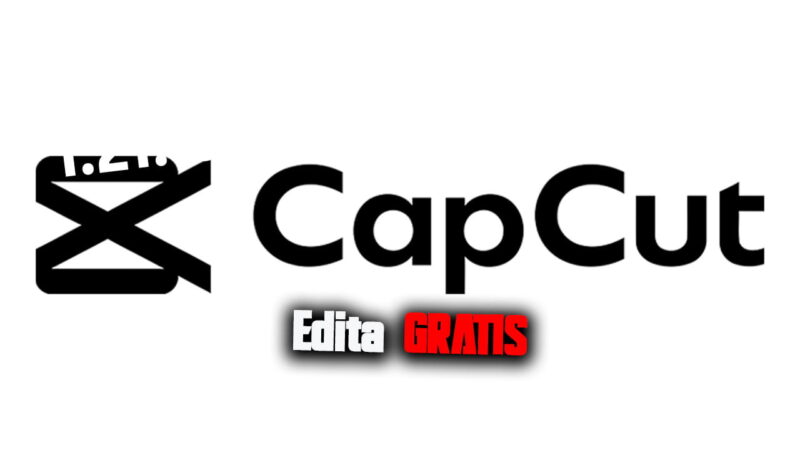 Cómo editar con CapCut: Guía completa paso a paso