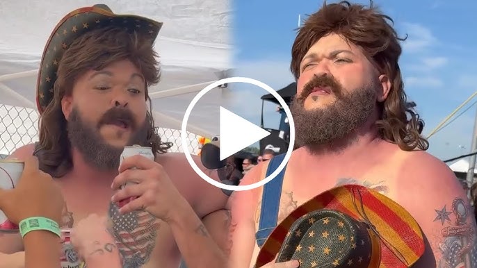 Druski at NASCAR | The Comedian Who Turned a Race Into a Viral Moment