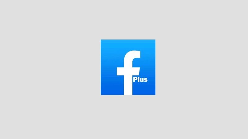 Facebook Plus ultima versión para Android