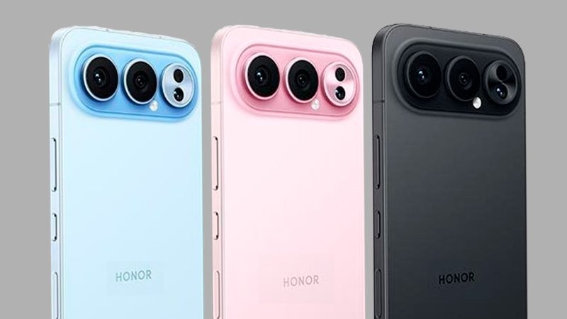 Honor 500 Pro | características, precio, lanzamiento y análisis