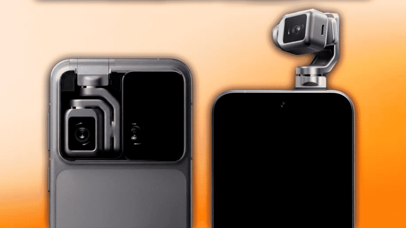 Honor Robot Phone | características, precio, lanzamiento y análisis