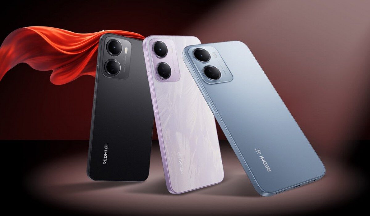 📱 Redmi 15A 5G: Características, Precio, Lanzamiento y Análisis Completo