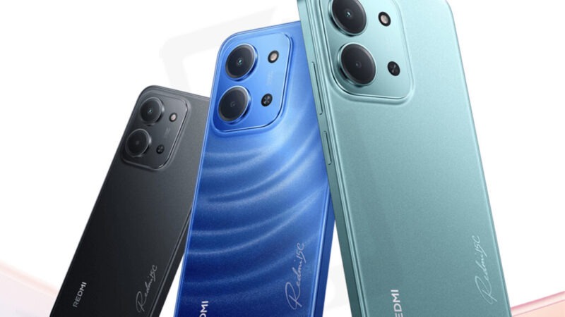 📱 Redmi 15C: Características, Precio, Lanzamiento y Análisis Completo