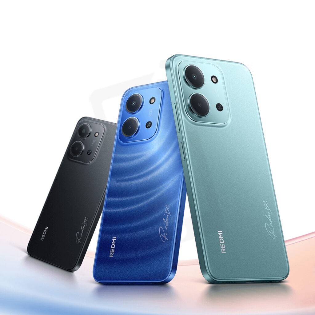 📱 Redmi 15C: Características, Precio, Lanzamiento y Análisis Completo