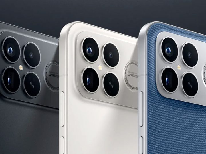 Redmi K90 Pro Max | características, precio, lanzamiento y análisis