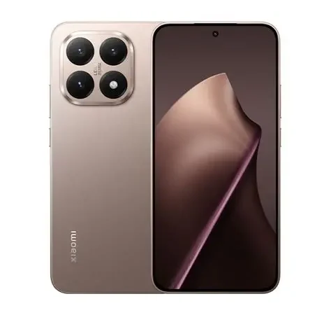 📱 Redmi Note 15 Pro+ 5G: Características, Precio, Lanzamiento y Análisis Completo