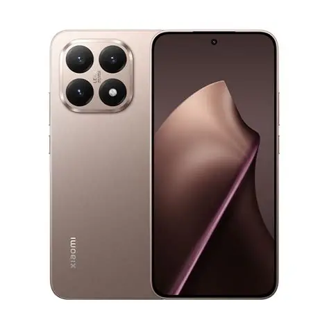📱 Redmi Note 15 Pro+ 5G: Características, Precio, Lanzamiento y Análisis Completo
