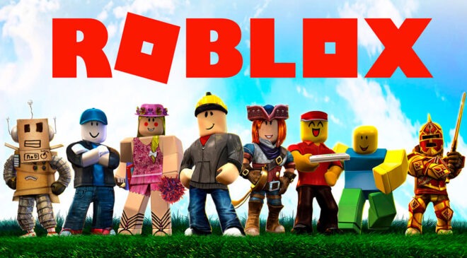 Roblox: Qué es, cómo funciona y por qué es el juego más popular del mundo