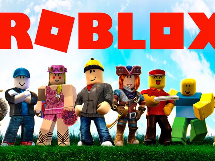 Roblox: Qué es, cómo funciona y por qué es el juego más popular del mundo