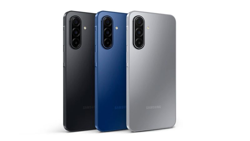 Samsung Galaxy A17 Plus | características, precio y análisis