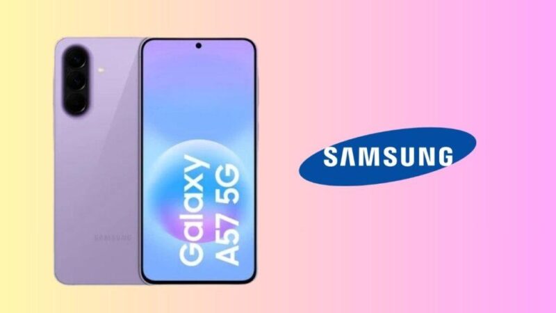 Samsung Galaxy A57 5G: Características, Precio, Lanzamiento y Análisis Completo