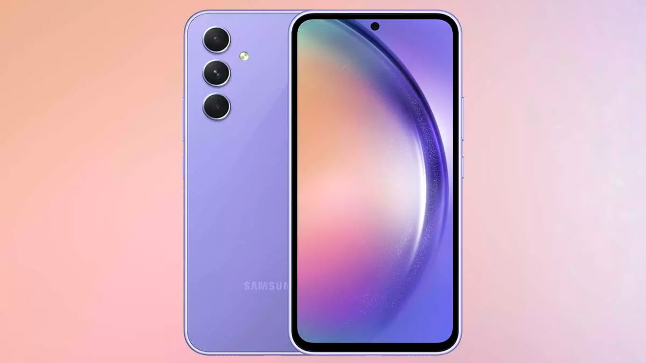 Samsung Galaxy A75 5G: características, precio, lanzamiento y análisis completo