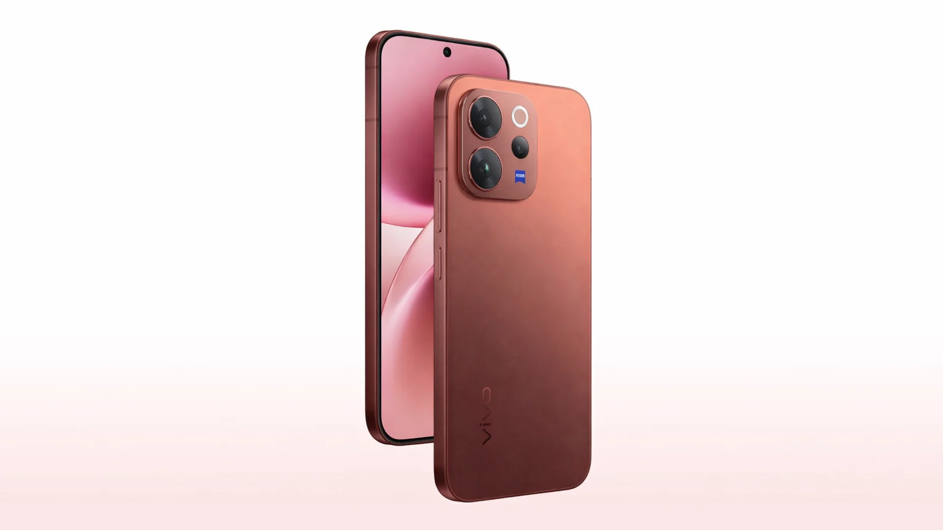Vivo V70 Elite: Características, Precio, Lanzamiento y Análisis Completo