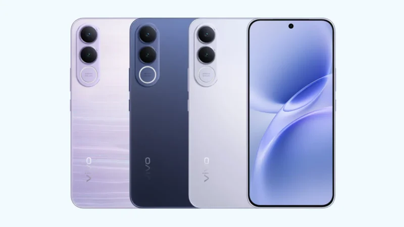 Vivo V70: Características, Precio, Lanzamiento y Análisis Completo