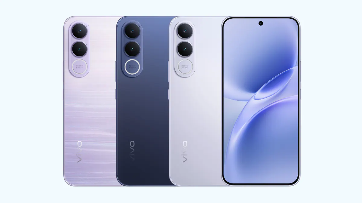 Vivo V70: Características, Precio, Lanzamiento y Análisis Completo