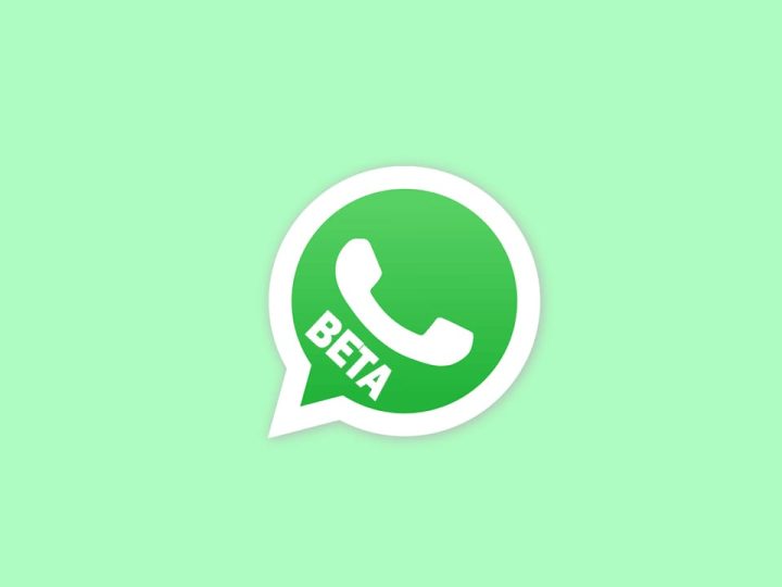 WhatsApp Beta | Descargar e instalar la Nueva ACTUALIZACION