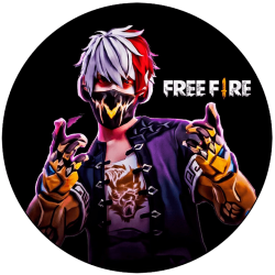 Ultimas Novedades de Free Fire 2026