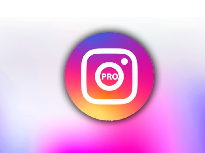 Instagram Pro 2026: Qué es, Funciones, Ventajas y Cómo Descargarlo