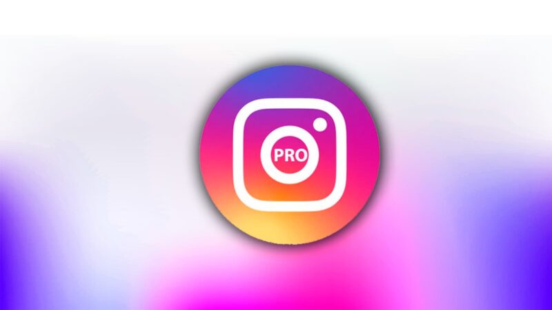 Instagram Pro 2026: Qué es, Funciones, Ventajas y Cómo Descargarlo
