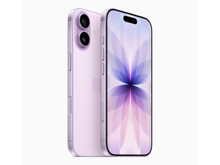 iPhone 17 | Características, precio, lanzamiento y análisis