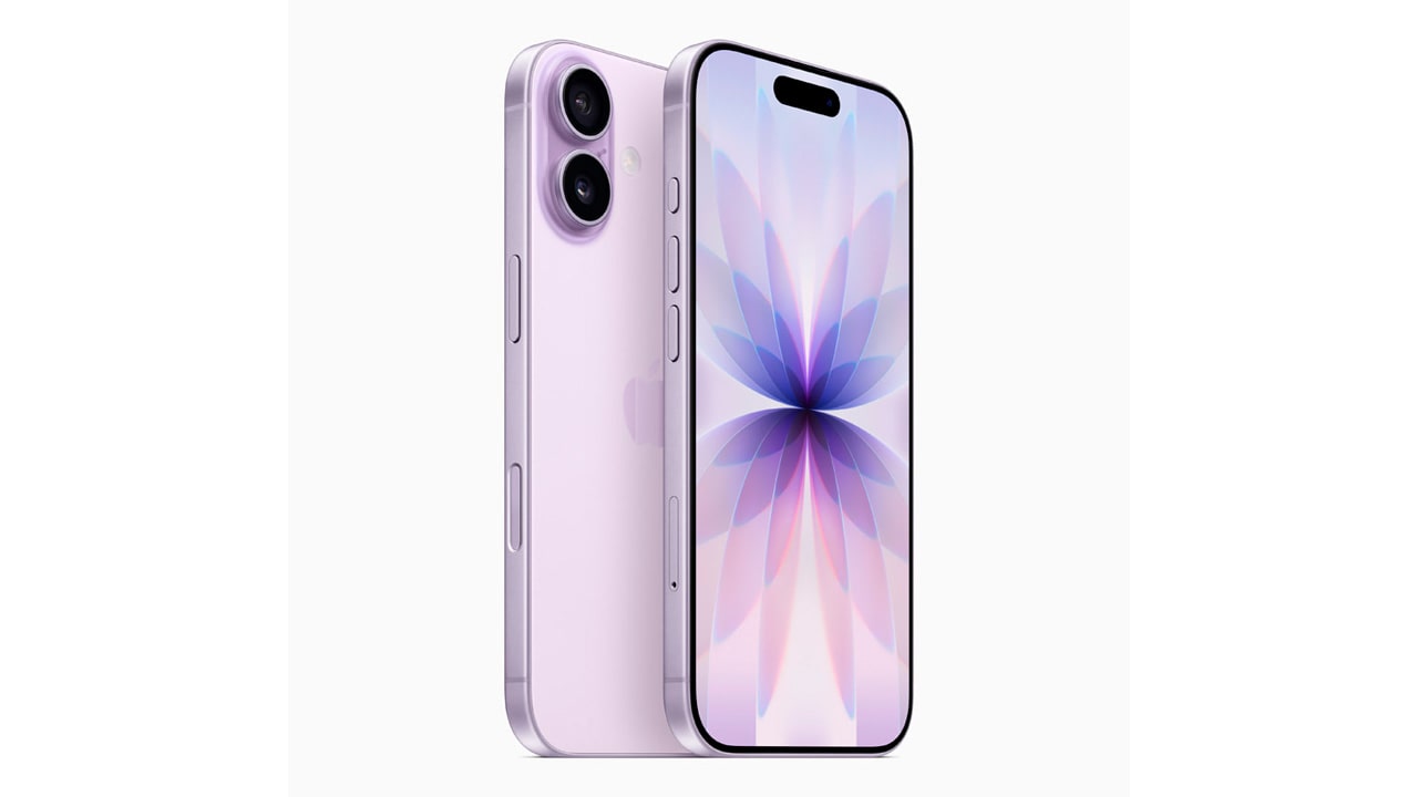 iPhone 17 | Características, precio, lanzamiento y análisis