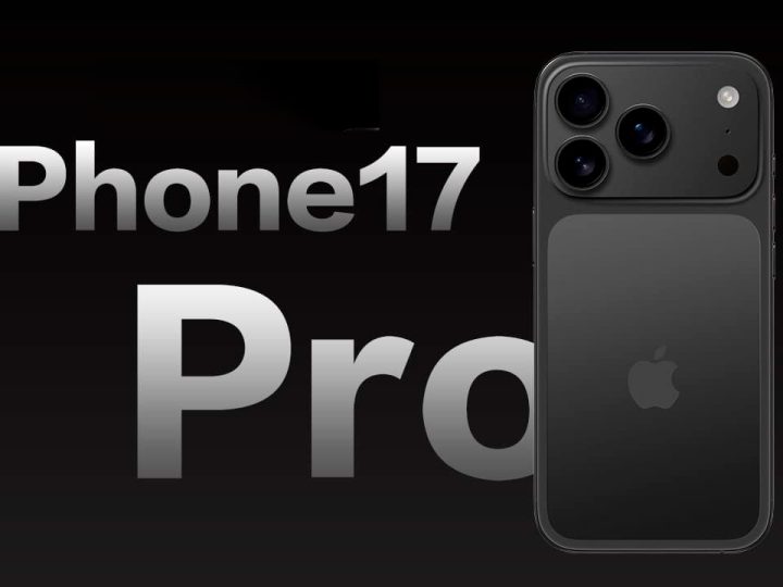 iPhone 17 Pro | Características, precio, lanzamiento y análisis