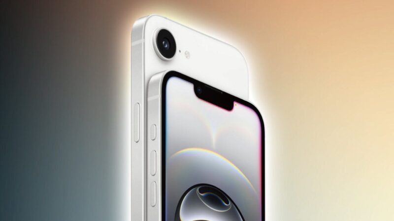 iPhone 17e: Características, Precio, Lanzamiento y Análisis Completo
