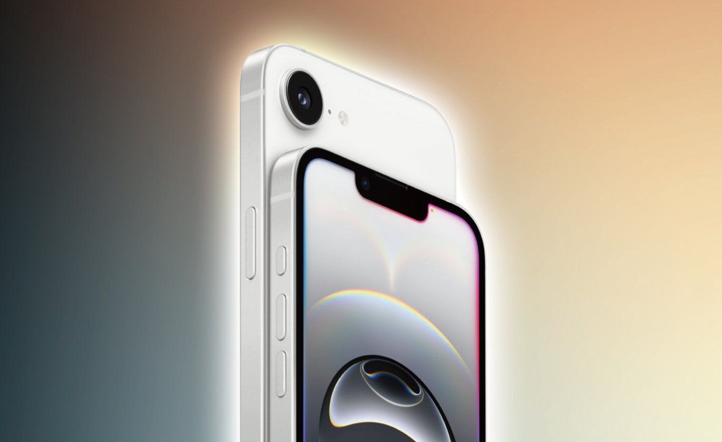 iPhone 17e: Características, Precio, Lanzamiento y Análisis Completo