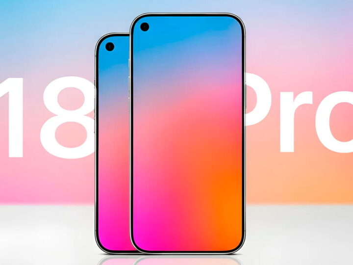 iPhone 18 Pro 2026: Filtraciones, Precio, Características, Lanzamiento y análisis
