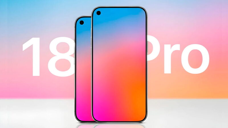 iPhone 18 Pro 2026: Filtraciones, Precio, Características, Lanzamiento y análisis