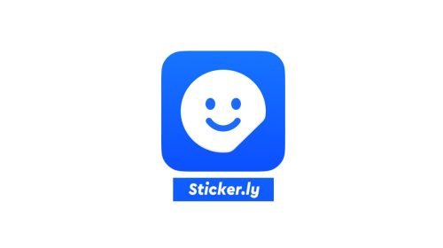 Sticker.ly | La Mejor App De STICKERS Para WhatsApp