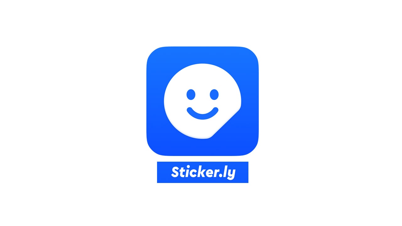 Sticker.ly | la Mejor App de STICKERS para WhatsApp