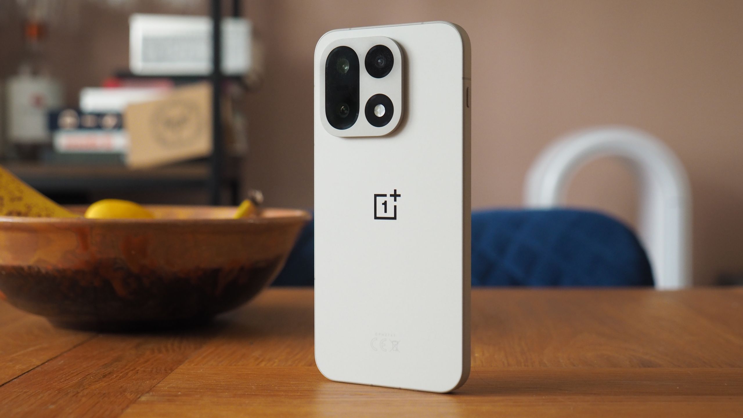 📱 OnePlus 15T: Características, Precio, Lanzamiento y Análisis Completo