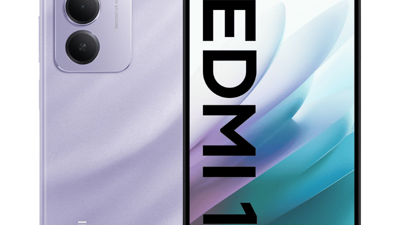 📱 Redmi 15: Características, Precio, Lanzamiento y Análisis Completo