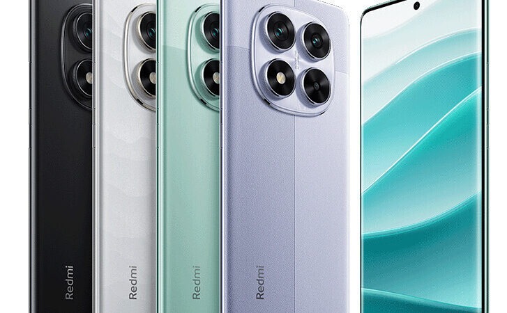 📱 Redmi Note 15: Características, Precio, Lanzamiento y Análisis Completo