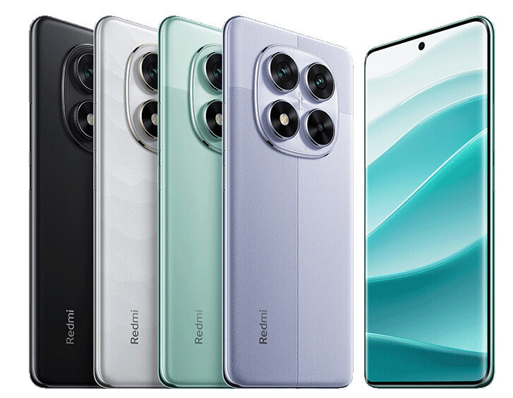 📱 Redmi Note 15: Características, Precio, Lanzamiento y Análisis Completo