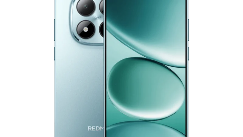 📱 Redmi Note 15 Pro: Características, Precio, Lanzamiento y Análisis Completo