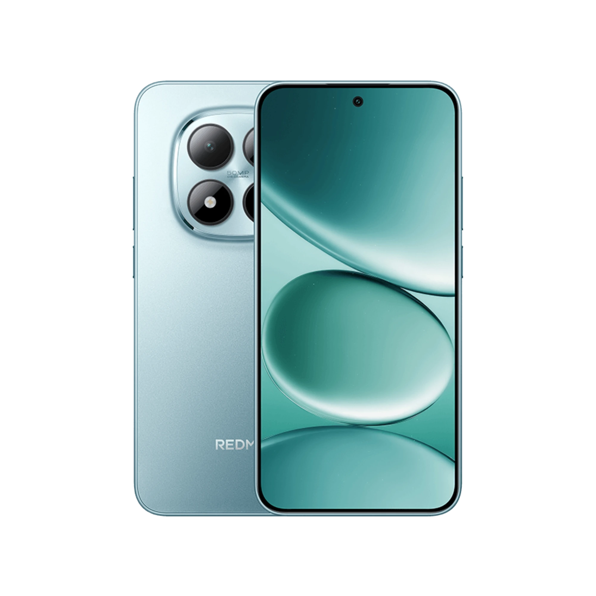 📱 Redmi Note 15 Pro: Características, Precio, Lanzamiento y Análisis Completo